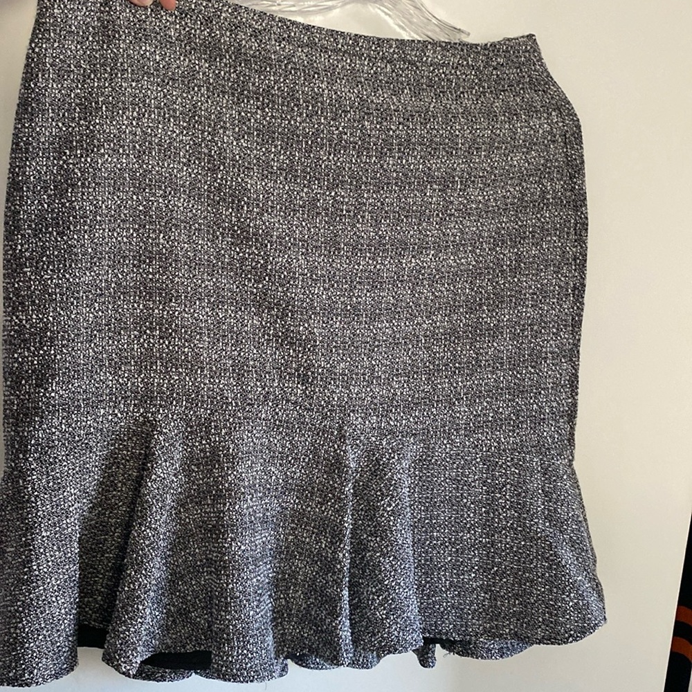 Women’s skirt new with tags